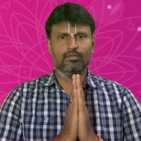 Sundarrajan Madurai