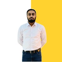 Md Hifjur Rahman Tamim