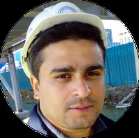 Fuad Aghayev