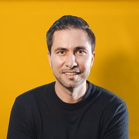 Jorge Octavio Hernandez Martinez