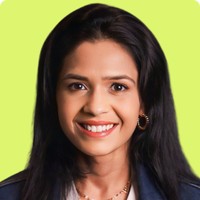 Vani Aggarwal