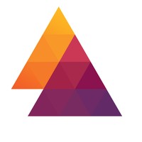 OSS-Vision 株式会社