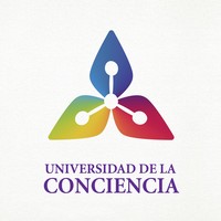 Universidad de la Conciencia
