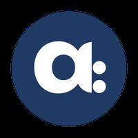 Accountutor LLC