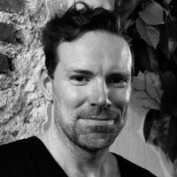 John MacDougall