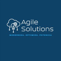 Agile Solutions