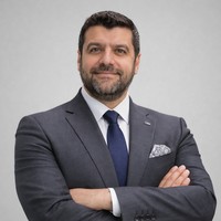 Viken Behlawanian