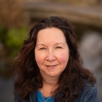 Keri Hartwright