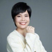 Phạm Xuân Mai