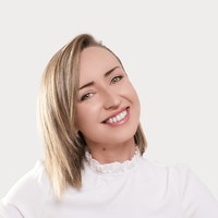 Valeria Koushan