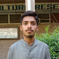 Muhammad Danish