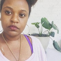 Kareen Williams
