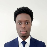 Malick sayand ndao