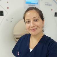 Laura Mastrobuoni