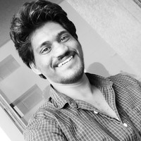 Vignesh Rajendiran