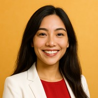 Megan Mai
