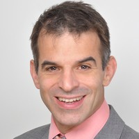 Georg Fountoulakis