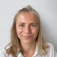 Ayla Joy Evert