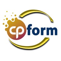 CPFORM Tech
