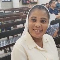 Joyce Ihenetu