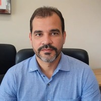 Cézar Augusto Meira Carmo