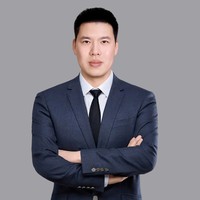 Peter Ma