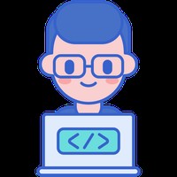Tech User