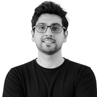 Hamidreza Hosseini
