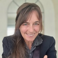Bellino Elisabeth