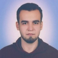 Özer Türk