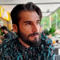 Danu Navarro