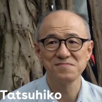 Tatsuhiko Okamoto