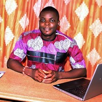 Christian Chukwu
