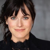Kika Cicmanec