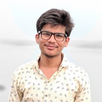 Chandra Prakash Tiwari