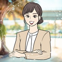ゆきこ ｜元管理職