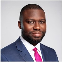 Emmanuel Mogaji