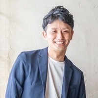 齊藤 達也｜AIで働き方をデザインする