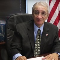 Samuel Ayoub