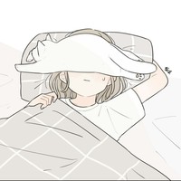 ぬこ姉 自由気ままなフリーランス