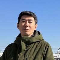 Qi Liang