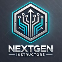 NextGen Instructors