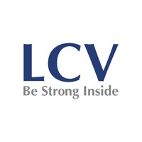 LCV Coaching & EQ