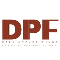 Deep Pocket Funds (DPF)