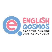 English Qosmos