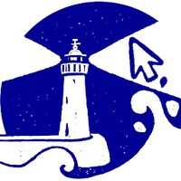 BZH- WEB-CREATION