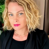 Laurine Wagener