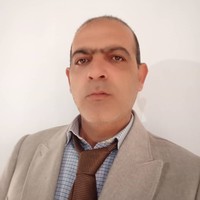 Muhammad Enjari