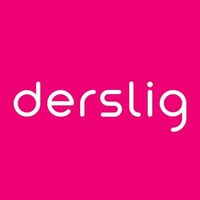 Derslig Eğitim
