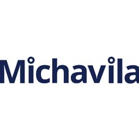 Michavila Formación